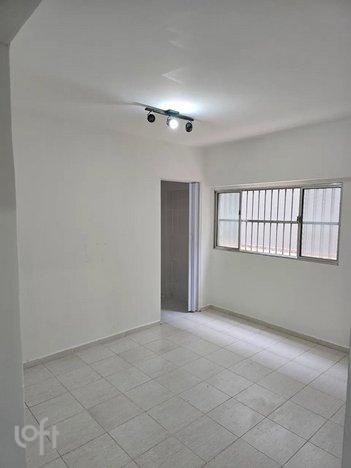apartment em São Carlos, Santa Paula - São Caetano do Sul - SP