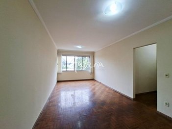 apartment em Rua Votorantim, Barcelona - São Caetano do Sul - SP