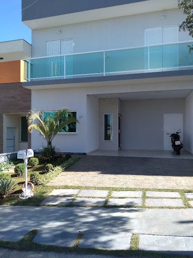 image-0