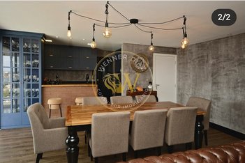 apartment em Rua José Polachini Sobrinho, Jardim Urano - São José do Rio Preto - SP