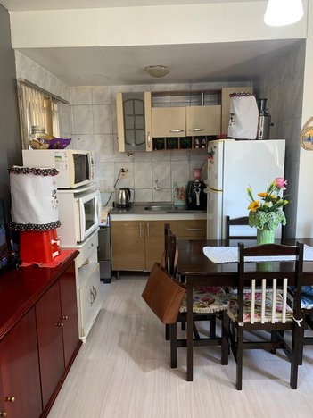 apartment em Rua São João, Centro - São Leopoldo - RS