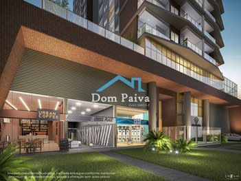 business em Rua Coronel Otto Netto, Jockey de Itaparica - Vila Velha - ES