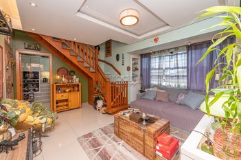 apartment em Rua Aparício Mariense, Passo da Areia - Porto Alegre - RS