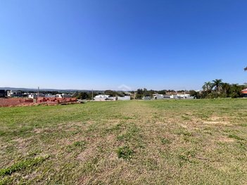 land_lot em Alameda Ezequiel Mantoanelli, Loteamento Green View Village - Indaiatuba - SP