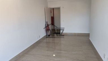 apartment em Rua Boninas, Esplanada - Belo Horizonte - MG