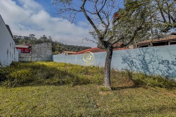 land_lot em Avenida Doutor Wando Henrique Cardim, Jardim Peri - São Paulo - SP