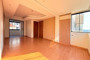 apartment em Rua Eça de Queiroz, Petrópolis - Porto Alegre - RS