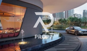 apartment em Rua Antônio de Oliveira, Chácara Santo Antônio (Zona Sul) - São Paulo - SP