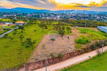 land_lot em Rodovia Municipal Engenharia Mackenzie, Itapetinga - Atibaia - SP