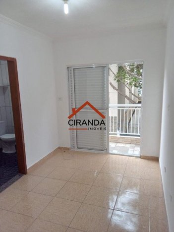 apartment em Rua Mituto Mizumoto, Liberdade - São Paulo - SP