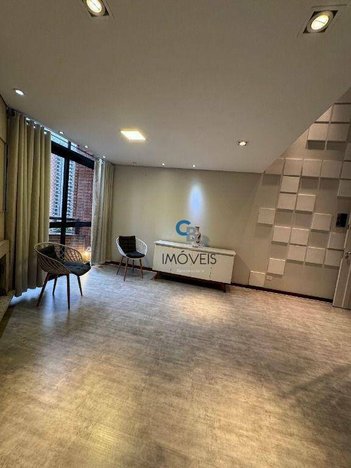 apartment em Rua Aguapeí, Vila Santo Estevão - São Paulo - SP