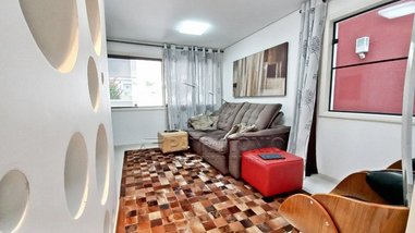 house em Rua Celestino Soares, Jardim Karolyne - Votorantim - SP