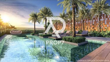 apartment em Rua Chipre, Vila Olímpia - São Paulo - SP