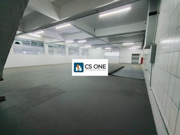 industrial em Rua Antônio Marino, Centro - Diadema - SP