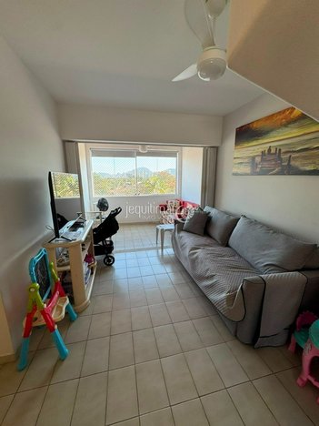 apartment em Rua Acre, Balneário Praia do Pernambuco - Guarujá - SP