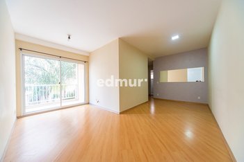 apartment em Avenida Piraporinha, Planalto - São Bernardo do Campo - SP