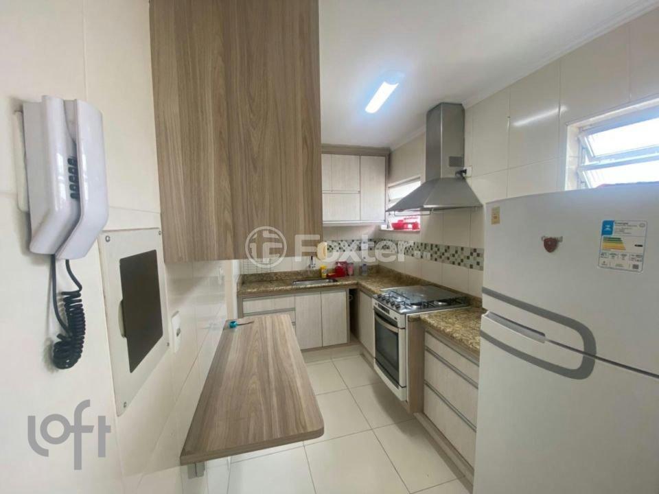 1718890806955-cozinha_.jpeg