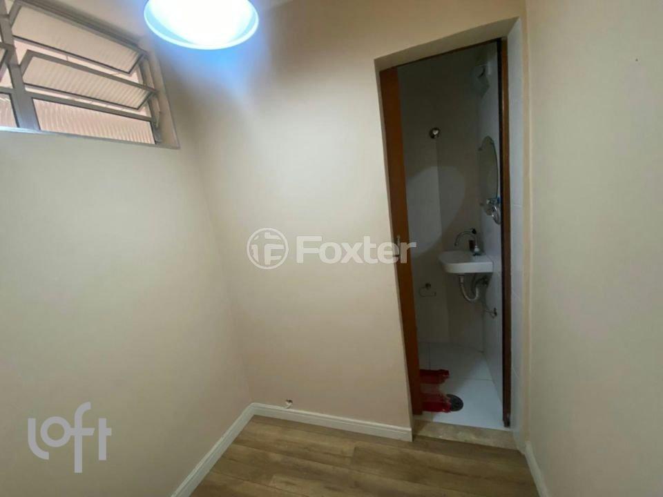 1718890803926-a_lavabo_.jpeg