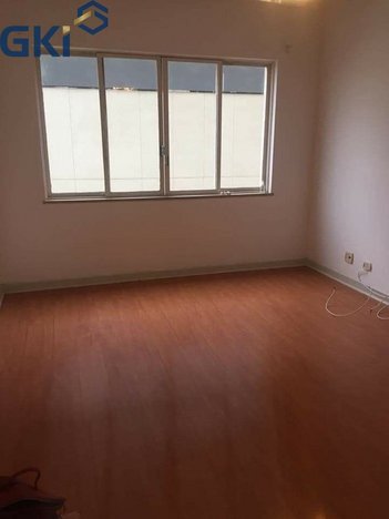 apartment em Rua Treze de Maio, Bela Vista - São Paulo - SP