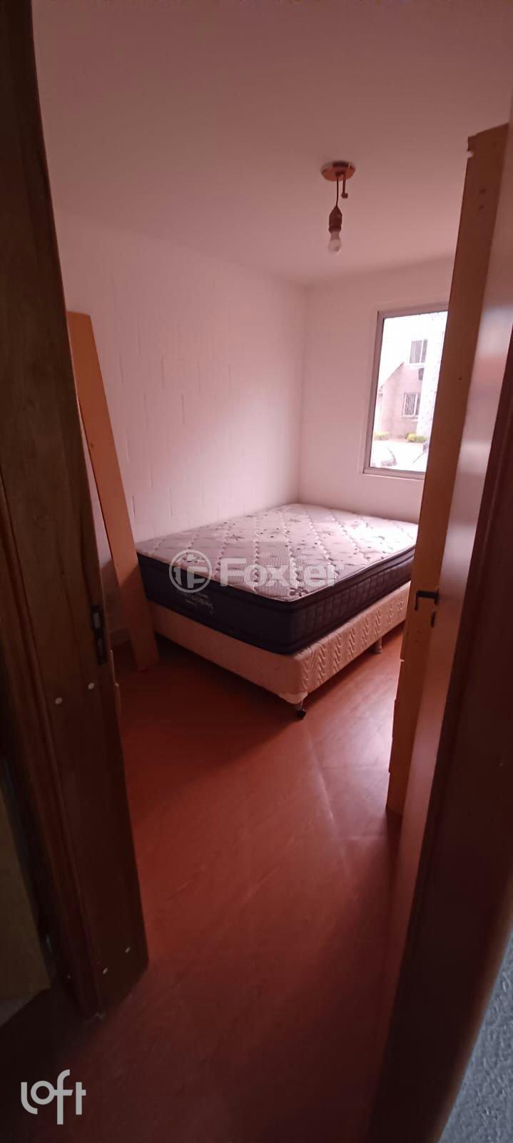 WhatsApp Image 2025-11-04 at 11.56.15 (1).jpeg