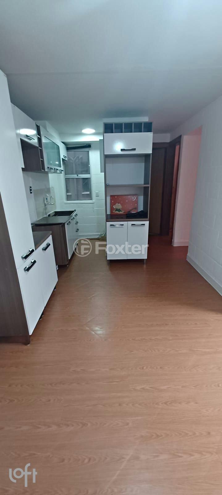 WhatsApp Image 2025-11-04 at 11.56.16.jpeg