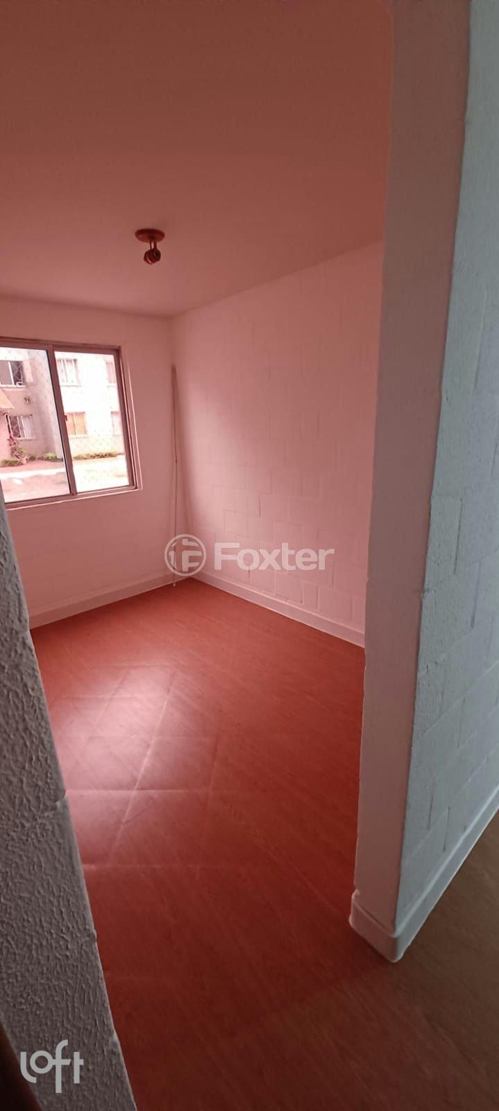 WhatsApp Image 2025-11-04 at 11.56.16 (1).jpeg