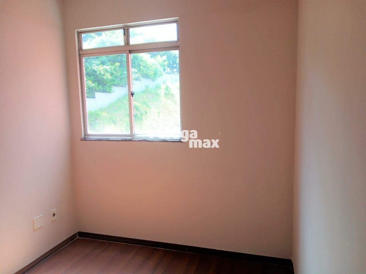 QUARTO 01
