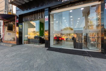 office em Avenida Corifeu de Azevedo Marques, Vila Lageado - São Paulo - SP