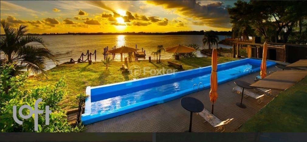 WhatsApp Image 2025-01-24 at 17.32.20.jpeg