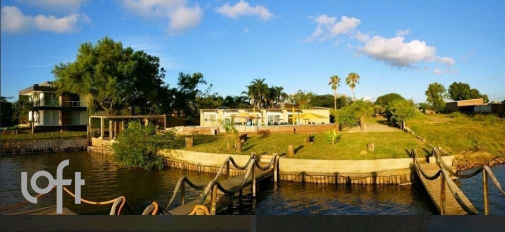 WhatsApp Image 2025-01-24 at 17.32.20 (1).jpeg