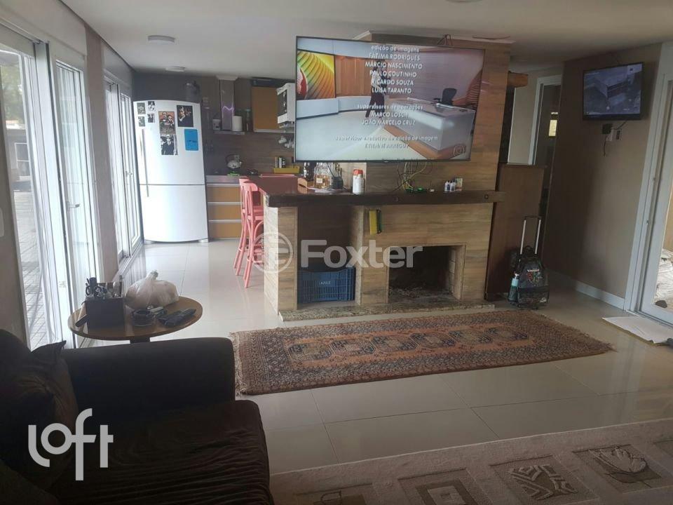 WhatsApp Image 2025-10-22 at 19.49.00.jpeg