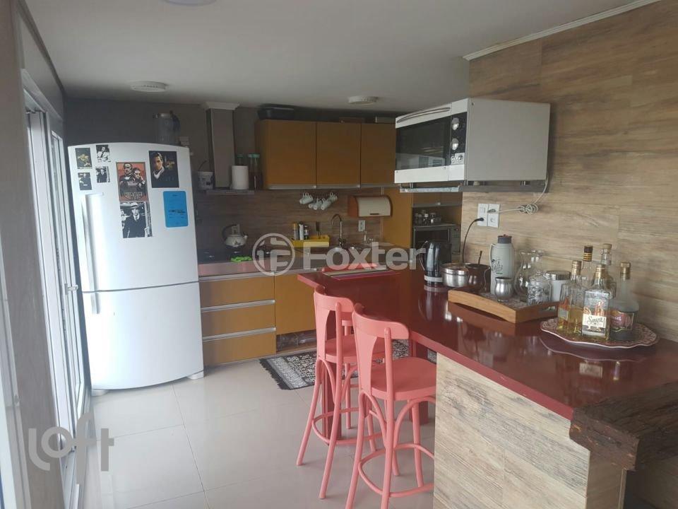 WhatsApp Image 2025-10-22 at 19.49.00 (1).jpeg