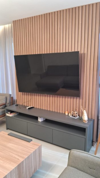 apartment em Rua 2950, Centro - Balneário Camboriú - SC