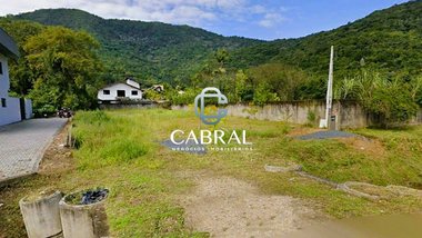 land_lot em Rua Elias Brich Adaime, Ressacada - Itajaí - SC