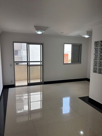 apartment em Rua Ipanema, Mooca - São Paulo - SP