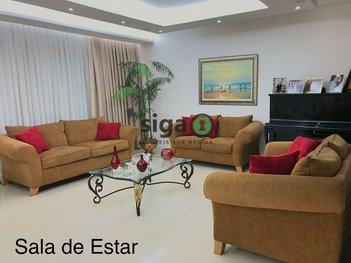 house em Rua Tingui, Vila Ida - São Paulo - SP