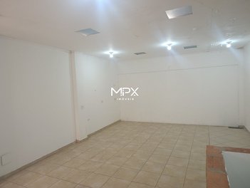 office em Rua Prudente de Morais, Centro - Piracicaba - SP