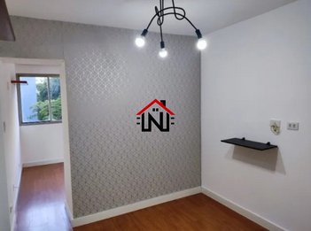 apartment em Avenida Nove de Julho, Bela Vista - São Paulo - SP