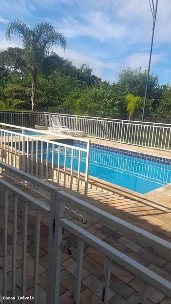 apartment em Rua Vilico Cantarelli, Jardim Vilico Cantarelli - Ribeirão Preto - SP