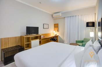 apartment em Avenida Agami, Moema - São Paulo - SP