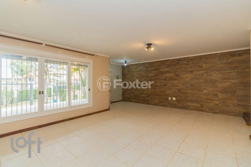05-CASA-3D-IPANEMA-PORTO-ALEGRE-257817.jpg
