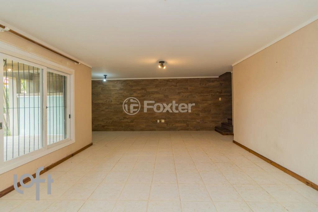 06-CASA-3D-IPANEMA-PORTO-ALEGRE-257817.jpg