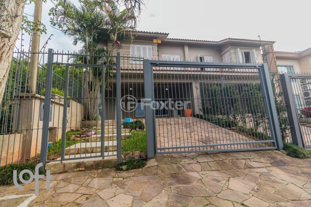 01-CASA-3D-IPANEMA-PORTO-ALEGRE-257817.jpg