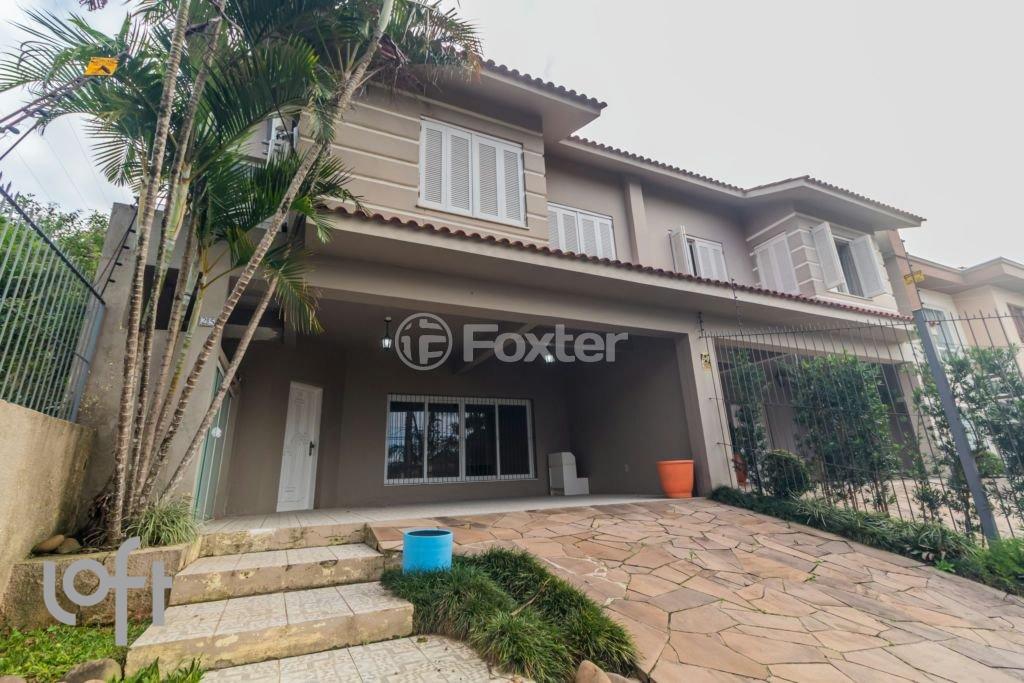 04-CASA-3D-IPANEMA-PORTO-ALEGRE-257817.jpg