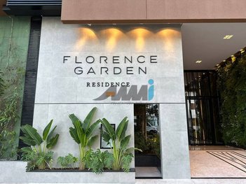 apartment em Rua 3160, Centro - Balneário Camboriú - SC