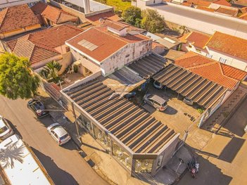 commercial_property em 07, Santana - Rio Claro - SP