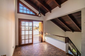 apartment em Ferreira Viana, Petrópolis - Porto Alegre - RS