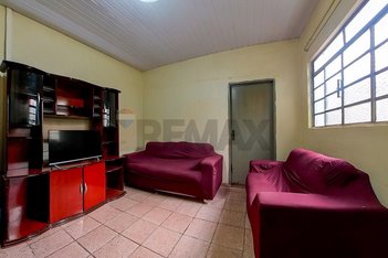 house em Rua Afonso Bueno, Jardim Cândida - Araras - SP