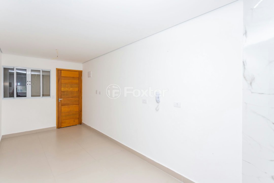 01-APARTAMENTO-VILA-MAZZEI-SAO-PAULO-822184.JPG