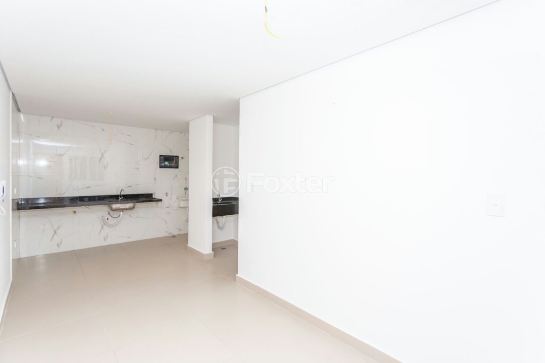 03-APARTAMENTO-VILA-MAZZEI-SAO-PAULO-822184.JPG